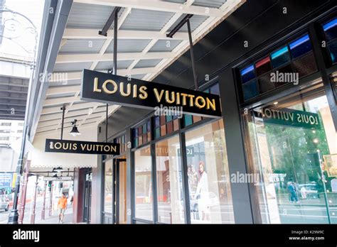louis vuitton dfs galleria sydney